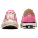 Converse Chuck 70